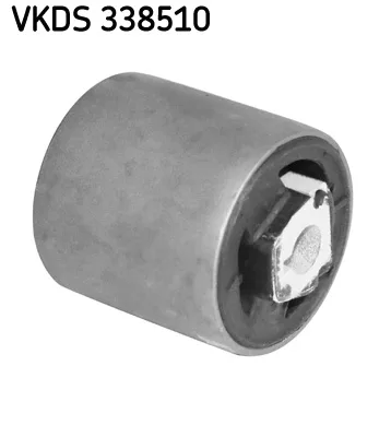 Тампон, носач SKF